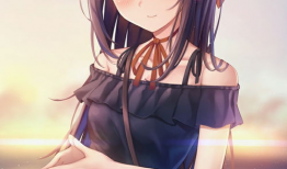 横恋母动漫 下载,一场禁忌之恋的动漫之旅