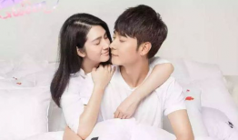 娱乐圈吃瓜导演是谁啊,幕后真相大曝光