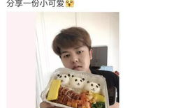 吃瓜杨烁爆料事件,娱乐圈背后惊人真相曝光