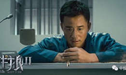 王多鱼吃瓜爆料视频大全,揭秘娱乐圈幕后真相